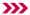 ɓuŃvv~A؈̔̔TCg